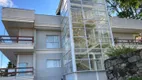 Foto 7 de Apartamento com 1 Quarto à venda, 44m² em Bosque do Vianna, Cotia