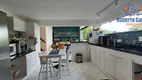 Foto 10 de Casa com 3 Quartos à venda, 293m² em Conselheiro Paulino, Nova Friburgo