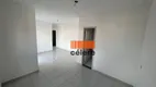 Foto 8 de Apartamento com 1 Quarto para venda ou aluguel, 42m² em Vila Formosa, São Paulo