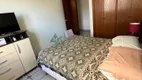 Foto 10 de Apartamento com 2 Quartos à venda, 123m² em Centro, Sorocaba