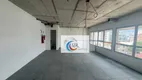 Foto 11 de Sala Comercial para alugar, 99m² em Vila Madalena, São Paulo