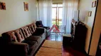 Foto 5 de Apartamento com 2 Quartos à venda, 100m² em Vila Costa, Suzano