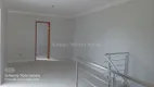 Foto 12 de Cobertura com 5 Quartos à venda, 140m² em Vale do Ipê, Juiz de Fora