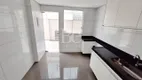 Foto 7 de Apartamento com 2 Quartos à venda, 70m² em Dona Clara, Belo Horizonte