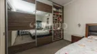 Foto 12 de Apartamento com 3 Quartos à venda, 151m² em Jardim Paulista, São Paulo