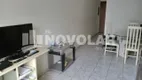 Foto 5 de Apartamento com 3 Quartos à venda, 94m² em Santana, São Paulo