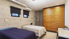 Foto 26 de Cobertura com 2 Quartos à venda, 240m² em Pinheiros, São Paulo