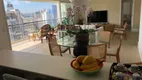 Foto 13 de Apartamento com 3 Quartos à venda, 178m² em Itaim Bibi, São Paulo