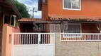 Foto 3 de Casa de Condomínio com 2 Quartos à venda, 53m² em Campo Grande, Rio de Janeiro