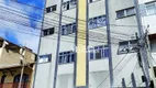 Foto 11 de Apartamento com 1 Quarto à venda, 85m² em Olaria, Nova Friburgo