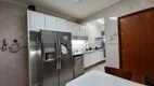 Foto 28 de Apartamento com 3 Quartos à venda, 104m² em Jardim Flamboyant, Campinas