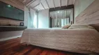 Foto 38 de Casa de Condomínio com 5 Quartos à venda, 500m² em CONDOMINIO JARDIM PARADISO, Indaiatuba
