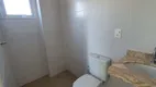 Foto 6 de Apartamento com 3 Quartos à venda, 80m² em Boa Vista, São José do Rio Preto