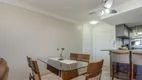 Foto 4 de Apartamento com 3 Quartos à venda, 106m² em Cristo Redentor, Porto Alegre