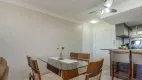 Foto 4 de Apartamento com 3 Quartos à venda, 108m² em Cristo Redentor, Porto Alegre