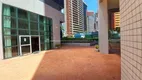 Foto 50 de Apartamento com 2 Quartos para alugar, 56m² em Meireles, Fortaleza