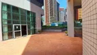 Foto 54 de Apartamento com 2 Quartos à venda, 56m² em Meireles, Fortaleza