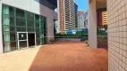 Foto 58 de Apartamento com 2 Quartos para alugar, 56m² em Meireles, Fortaleza