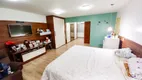 Foto 69 de Apartamento com 3 Quartos à venda, 174m² em Panair, Porto Velho