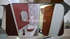 Foto 4 de Casa de Condomínio com 4 Quartos à venda, 200m² em Alecrim, Vila Velha
