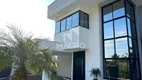 Foto 3 de Casa com 4 Quartos à venda, 206m² em Três Rios do Norte, Jaraguá do Sul