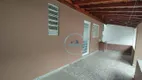 Foto 33 de Casa com 2 Quartos à venda, 144m² em , São Pedro