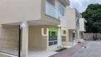 Foto 12 de Casa de Condomínio com 3 Quartos à venda, 118m² em Maravista, Niterói