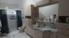 Foto 26 de Casa com 3 Quartos à venda, 500m² em Jardim Simus, Sorocaba