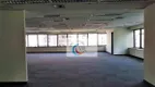 Foto 9 de Sala Comercial para alugar, 316m² em Itaim Bibi, São Paulo