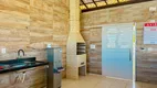 Foto 15 de Casa de Condomínio com 3 Quartos à venda, 120m² em Arembepe, Camaçari