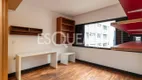 Foto 9 de Apartamento com 2 Quartos à venda, 110m² em Jardim América, São Paulo