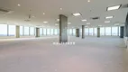 Foto 20 de Sala Comercial para alugar, 280m² em Anchieta, Porto Alegre