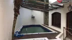 Foto 14 de Sobrado com 3 Quartos à venda, 364m² em Vila Formosa, São Paulo