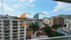 Foto 23 de Apartamento com 3 Quartos à venda, 98m² em Botafogo, Rio de Janeiro