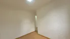 Foto 13 de Apartamento com 3 Quartos à venda, 63m² em Jardim das Vertentes, São Paulo