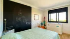Foto 20 de Casa de Condomínio com 3 Quartos à venda, 229m² em Ville Sainte Helene, Campinas