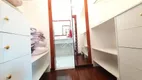 Foto 28 de Casa de Condomínio com 4 Quartos à venda, 280m² em Pendotiba, Niterói