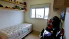 Foto 21 de Apartamento com 3 Quartos à venda, 200m² em Vila Andrade, São Paulo