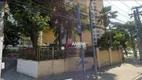 Foto 20 de Apartamento com 2 Quartos à venda, 56m² em Mutondo, São Gonçalo