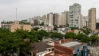 Foto 37 de Apartamento com 3 Quartos à venda, 240m² em Santa Cecília, São Paulo