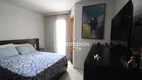 Foto 8 de Apartamento com 2 Quartos à venda, 68m² em Vila Assuncao, Santo André