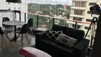 Foto 19 de Apartamento com 3 Quartos à venda, 412m² em Bela Vista, São Paulo