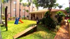 Foto 24 de Apartamento com 3 Quartos à venda, 59m² em Vila Xavier, Araraquara