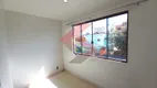 Foto 12 de Sala Comercial com 3 Quartos para alugar, 180m² em Centro, Canoas