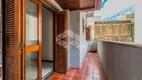 Foto 6 de Apartamento com 2 Quartos à venda, 54m² em Menino Deus, Porto Alegre