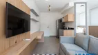 Foto 2 de Apartamento com 1 Quarto para venda ou aluguel, 31m² em Jardim América, São Paulo