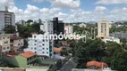 Foto 7 de Sala Comercial à venda, 109m² em Liberdade, Belo Horizonte