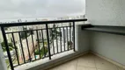 Foto 3 de Apartamento com 2 Quartos à venda, 47m² em Vila Andrade, São Paulo