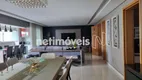 Foto 3 de Apartamento com 4 Quartos à venda, 155m² em Sion, Belo Horizonte
