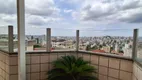 Foto 28 de Cobertura com 4 Quartos à venda, 180m² em Jardim América, Belo Horizonte